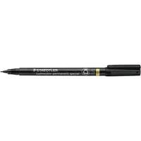 STAEDTLER® Folienstift Lumocolor® permanent special 319 0,4 mm