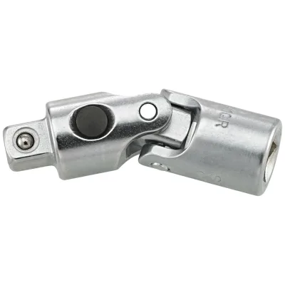 Stahlwille 1/4 QuickRelease-Kardangelenk L.45mm
