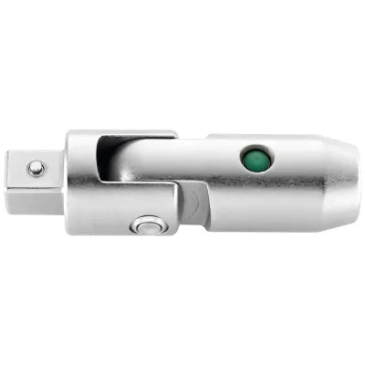 Stahlwille 3/4 Winkelgelenk L.132mm