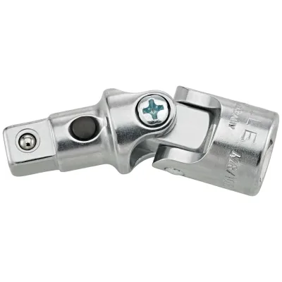 Stahlwille 3/8 QuickRelease-Kardangelenk L.60mm