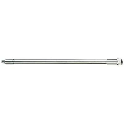Stahlwille 3/8 Steckschlüsselverlängerung L.355mm