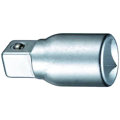 Stahlwille 3/8 Steckschlüsselverlängerung L.38mm