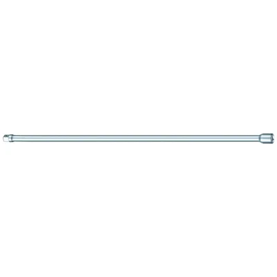 Stahlwille 3/8 Steckschlüsselverlängerung L.455mm