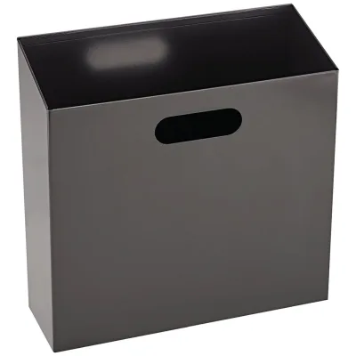 Stahlwille Abfallbehälter f.95 PRO, 98 PRO, WB 630 300mm x 115mm x 310mm