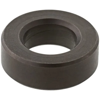 Stahlwille Beilegering Modell14050-14051 f.Rohrabschneider D.13mm