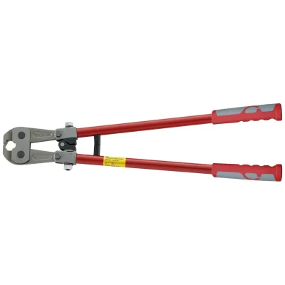 Stahlwille Bolzenvornschneider 40HRC L.630mm