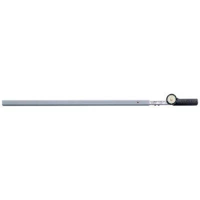 Stahlwille Drehmomentschlüssel MANOSKOP 71/80 160-800N·m 24,5 x 28 mm L. 1048mm