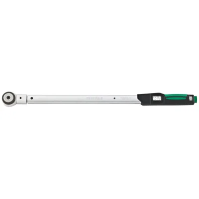 Stahlwille Drehmomentschlüssel Service MANOSKOP 730NR 60-300ft·lb 3/4 L. 657mm