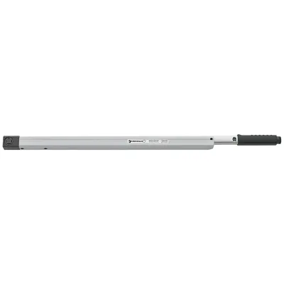 Stahlwille Drehmomentschlüssel Standard MANOSKOP 720NF/80 160-800N·m 3/4 L. 1034mm
