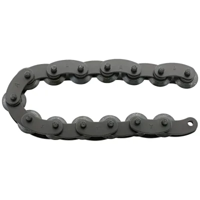 Stahlwille Ersatzkette f.