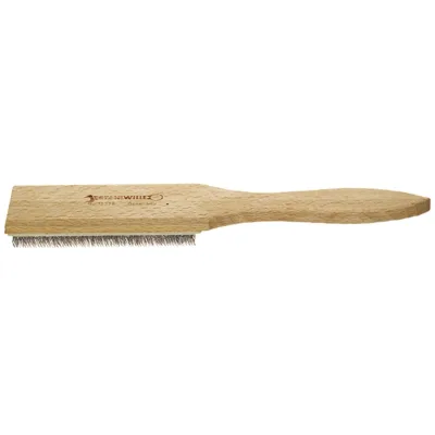 Stahlwille Feilenbürste L.260mm