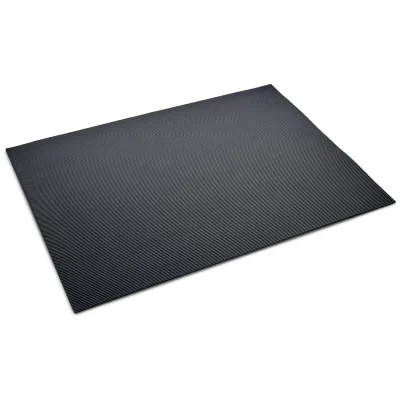 Stahlwille Gummiriefenmatte 565 x 414mm