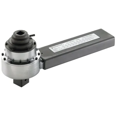 Stahlwille Kraftvervielfältiger MULTIPOWER 5000N·m Innenvierkant 3/4 Außen-4kant 1 1/2