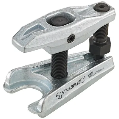 Stahlwille Kugelgelenkabzieher Gabelöffnung 23mm