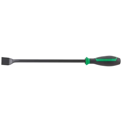 Stahlwille Lösehebel L. 380mm