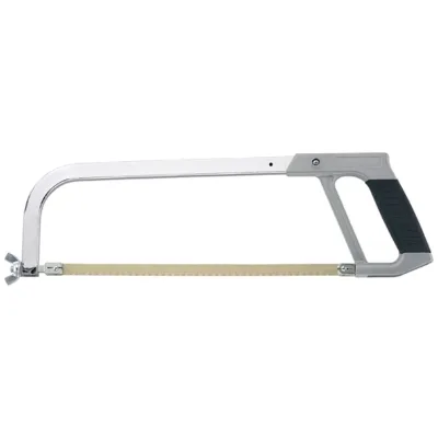 Stahlwille Metallsägebogen L.450mm