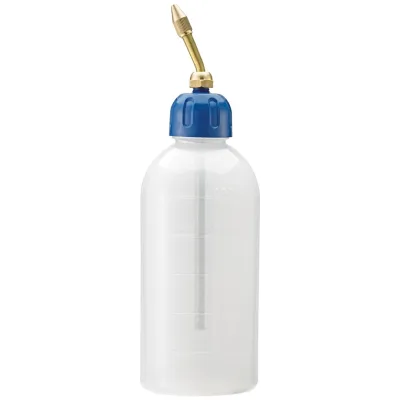 Stahlwille Ölkännchen 0,25ml