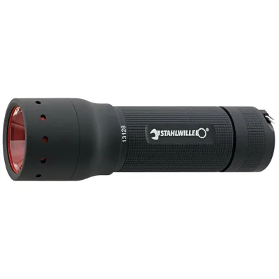 Stahlwille Taschenlampe 320 lm