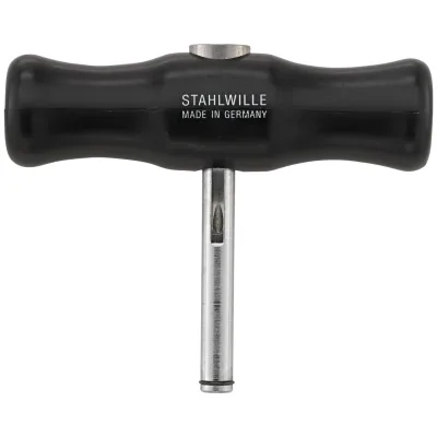 Stahlwille Ziehgriff