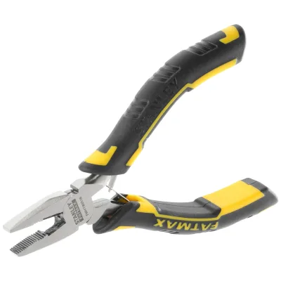Stanley FatMax Präzisions-Kombinationszange