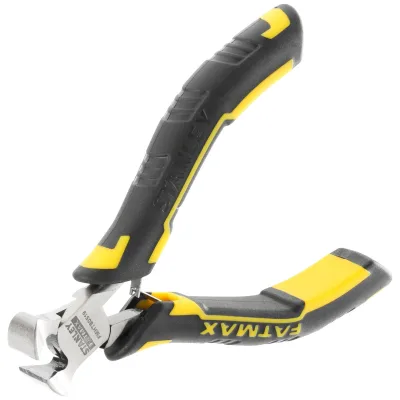 Stanley FatMax Präzisions-Vornschneider