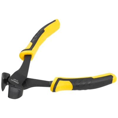 Stanley Vornschneider Control Grip 150 mm