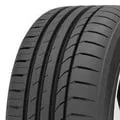 Star + 235/35 R19 91W