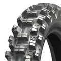 Starcross 5 2.50 R10