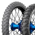 Starcross 5 100 R14