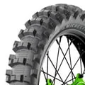 Starcross 6 100/90 R19