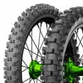 Starcross 6 100 R21