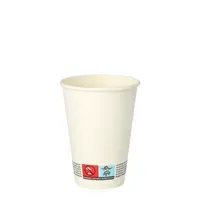 STARPAK Trinkbecher