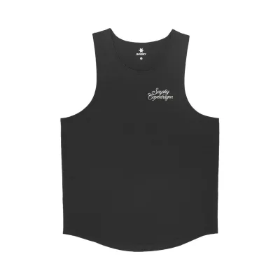 Statement Combat Pro Singlet