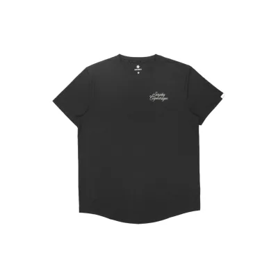Statement Combat Pro T-Shirt