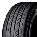 Stature HT 265/50 R19 110Y