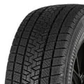 Stature MS 275/45 R19 108V