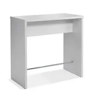 Stehtisch PREMIUM 1.200 x 1.130 x 600 mm (B x H x T)