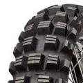 Stone King 120/90 R19