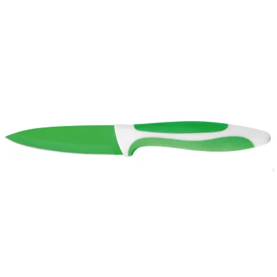 Stoneline Küchenmesser Grau 30.5 cm