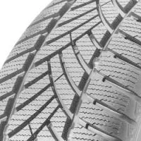 Stratos HP 165/65 R14 79T