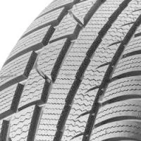 Stratos UHP 245/40 R18 97V