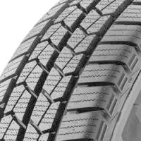 Stratos Van 225/70 R15
