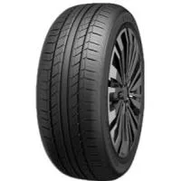 Street-H MH01