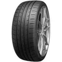 Street-H MU02 RFT 245/45 R18 100W