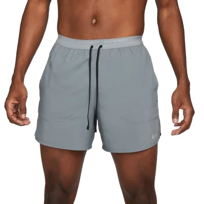 Stride Dri-Fit 5" Shorts