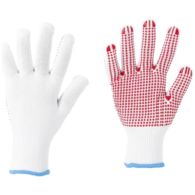 Stronghand Strickhandschuh Fuzhou