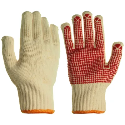 Stronghand Strickhandschuh Nantong,