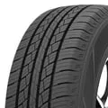 SU318 H/T 265/60 R17 108H