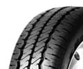 SU 810 225/70 R15 112S