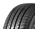 SU830 165/80 R13 94S